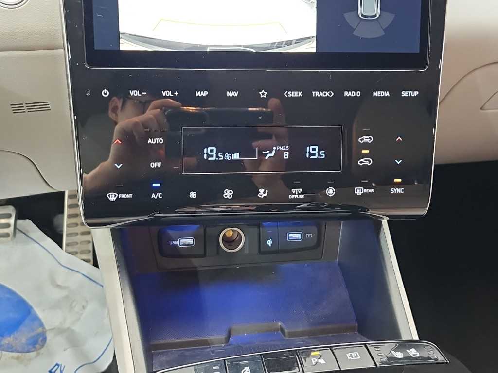 차량사진 10