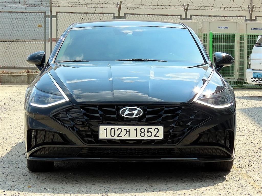 차량사진 1