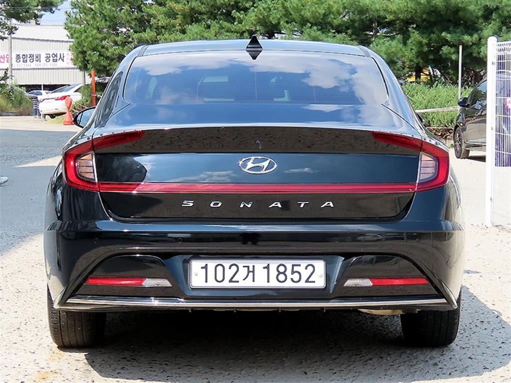 차량사진 4