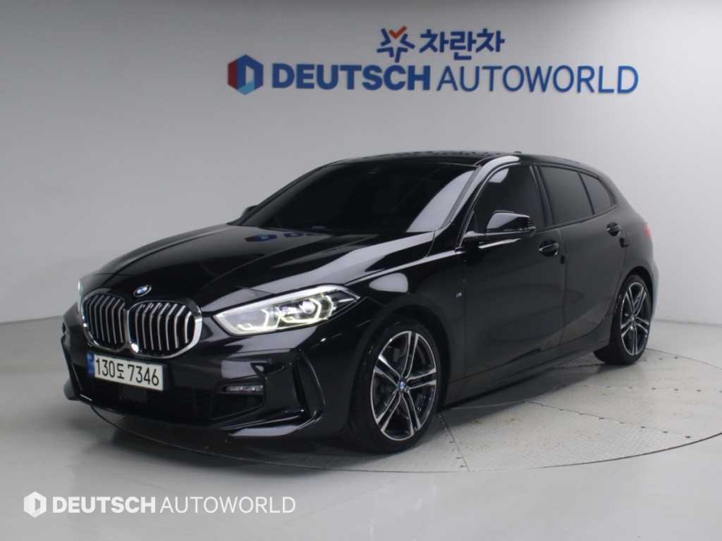 차량사진 1