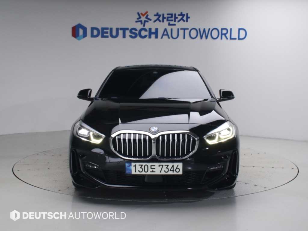 차량사진 3