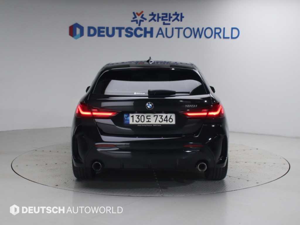 차량사진 4