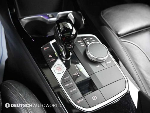 BMW 1시리즈 (F40) 120i M 스포츠 사진 9