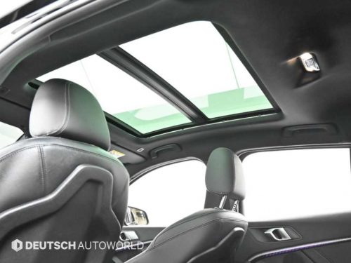 BMW 1시리즈 (F40) 120i M 스포츠 사진 18