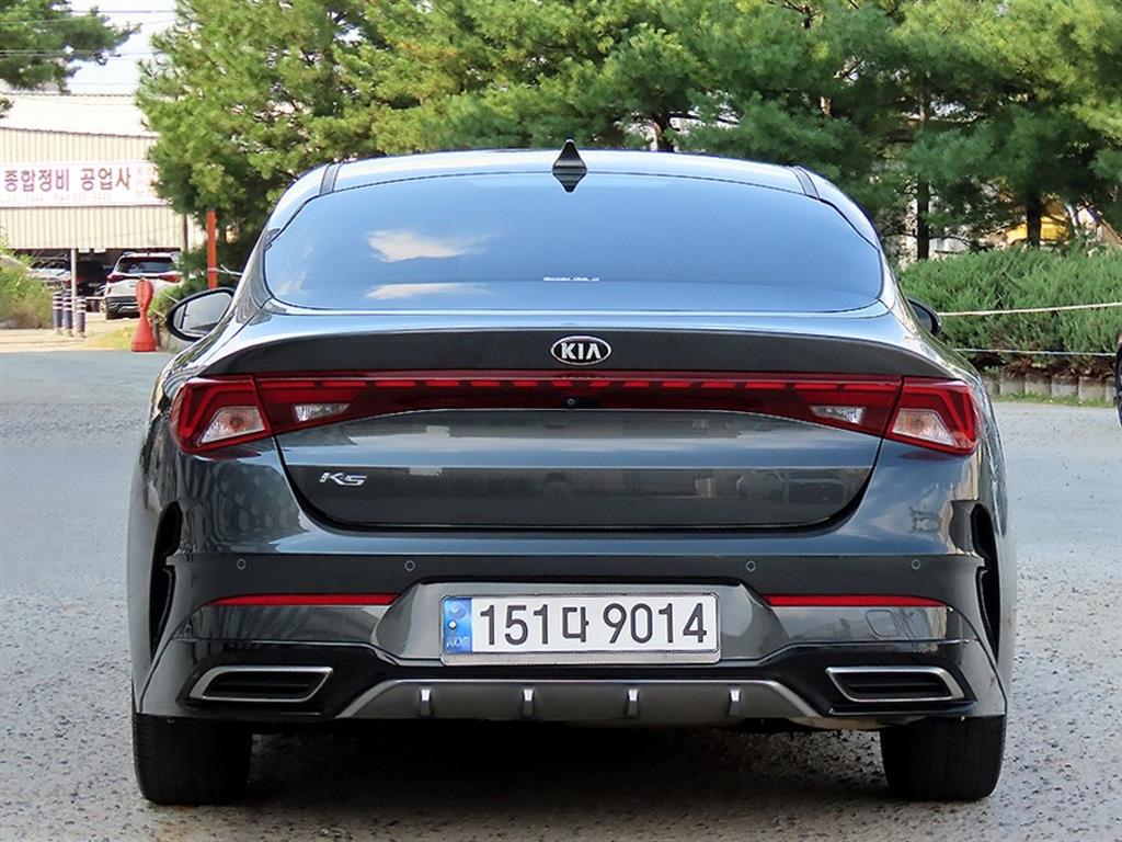 차량사진 4