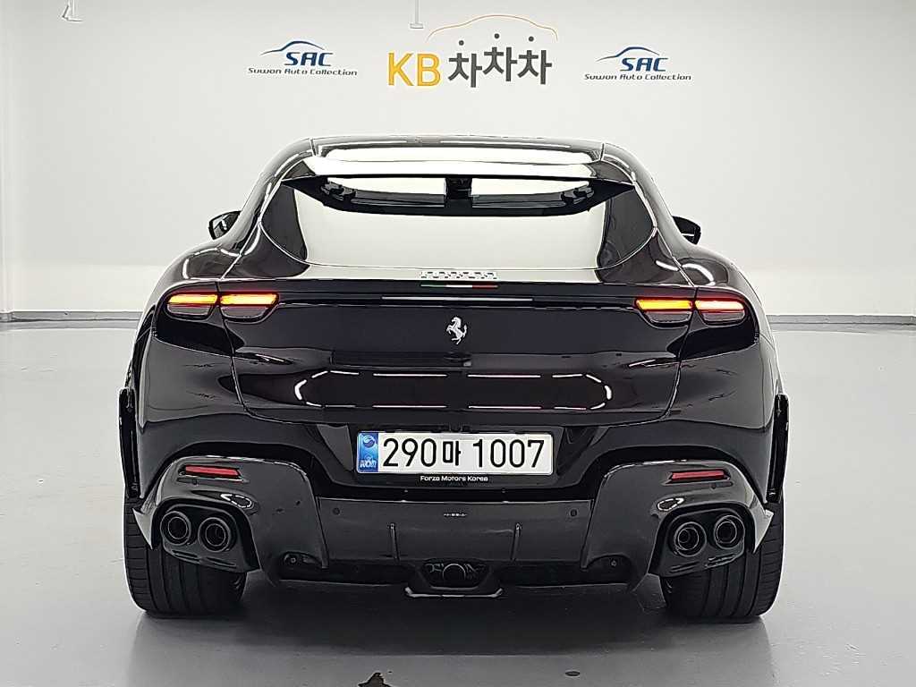 차량사진 2