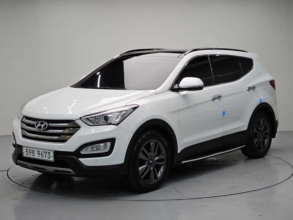 차량사진 1