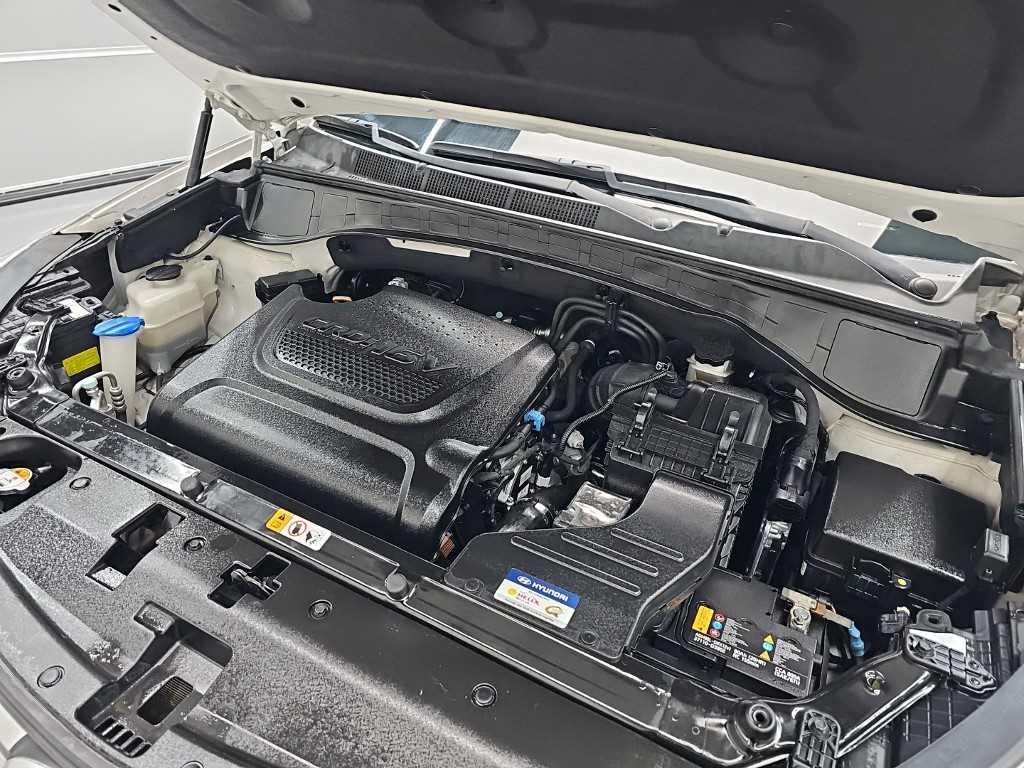 차량사진 5