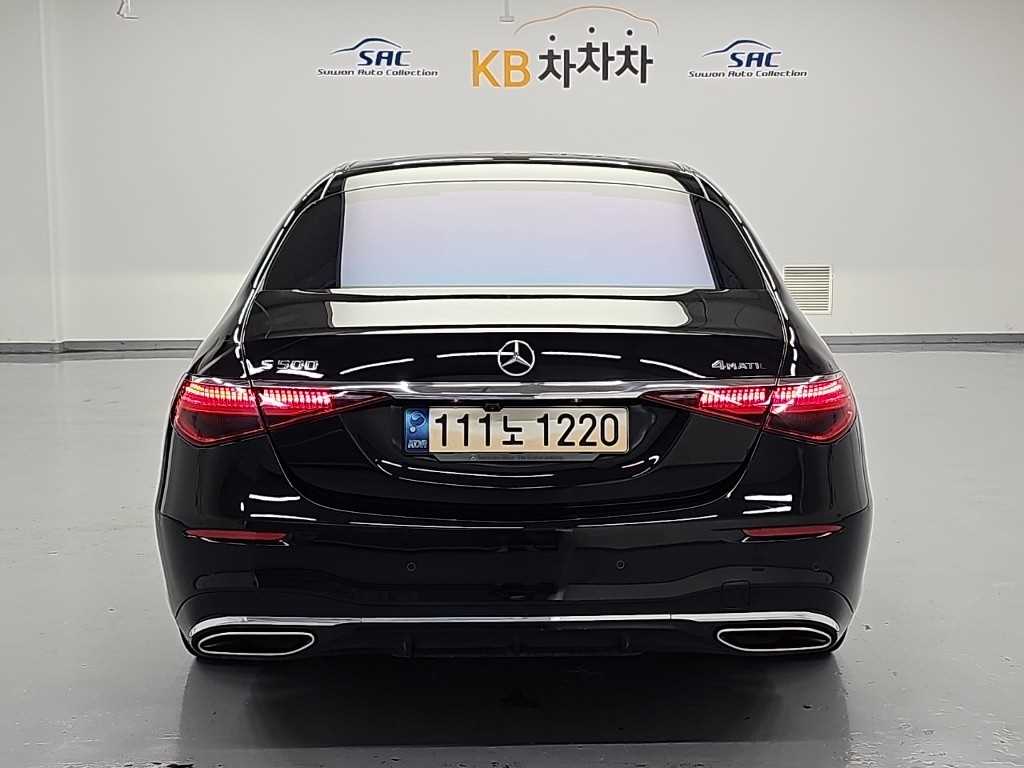차량사진 3