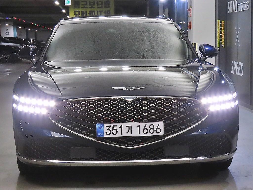 차량사진 2