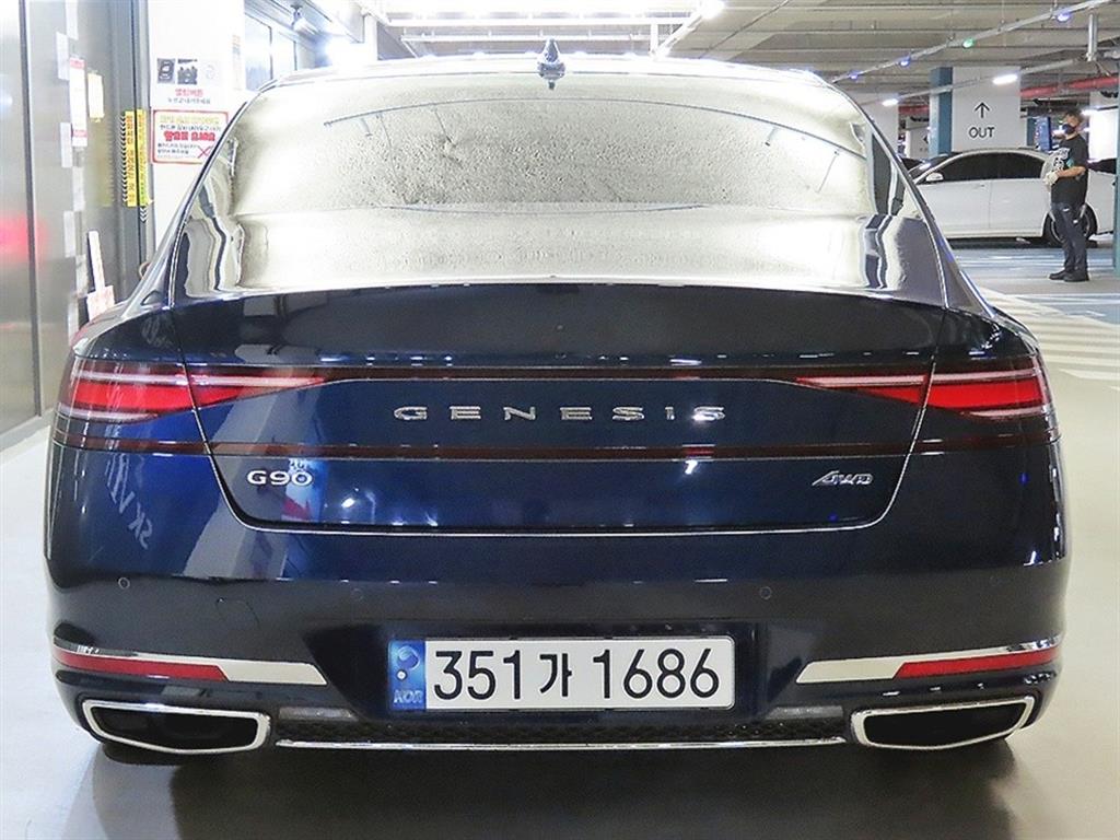 차량사진 5