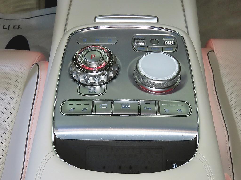 차량사진 12