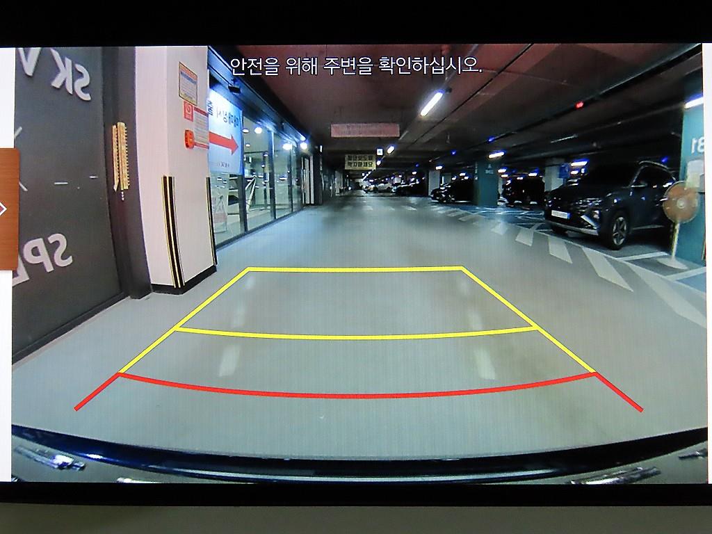 차량사진 14