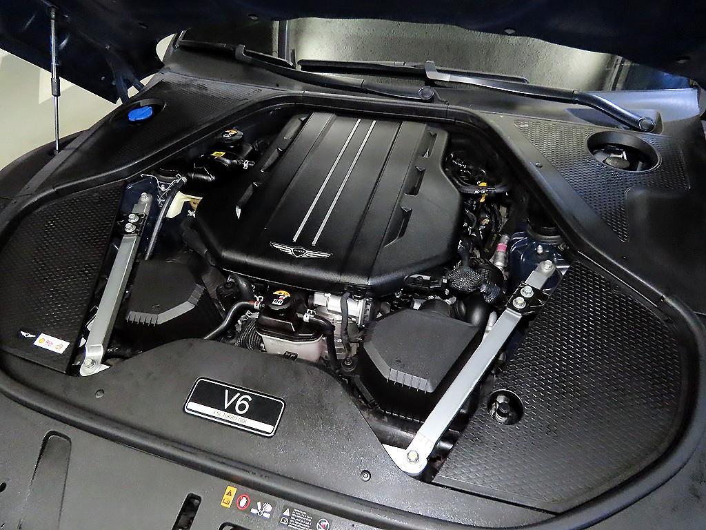 차량사진 19