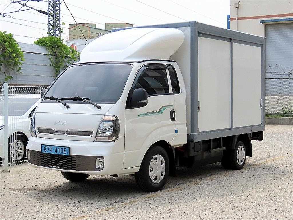 차량사진 1