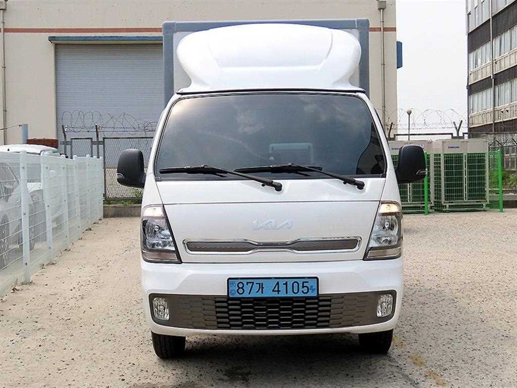 차량사진 2