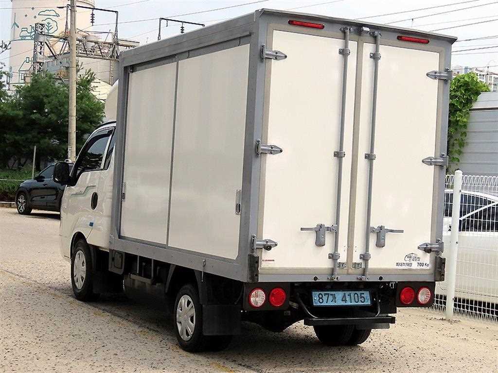 차량사진 3