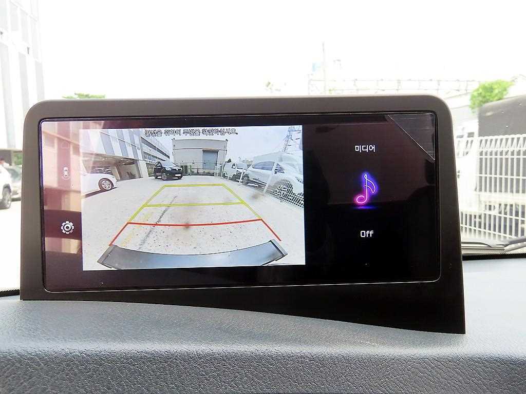 차량사진 18