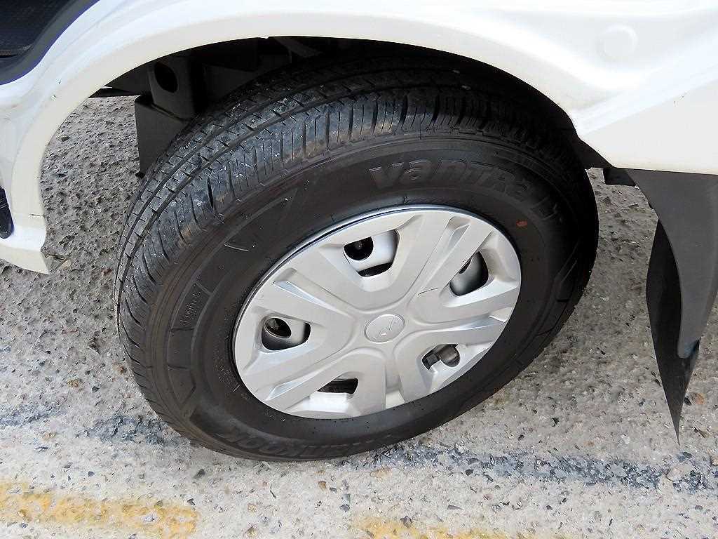 차량사진 19