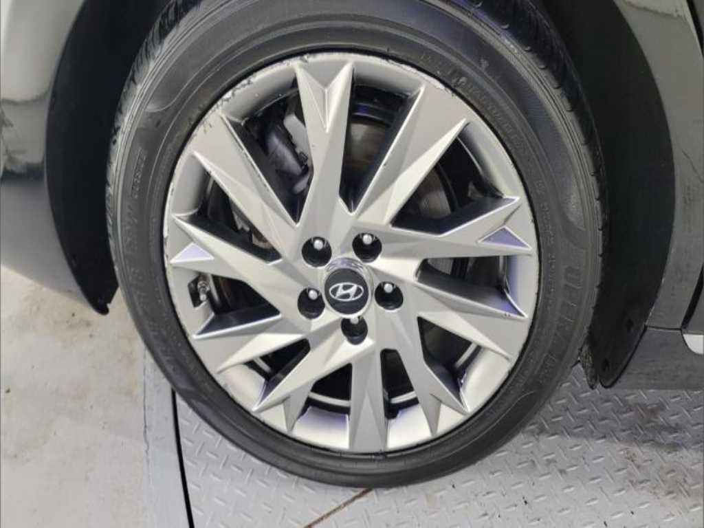 차량사진 5