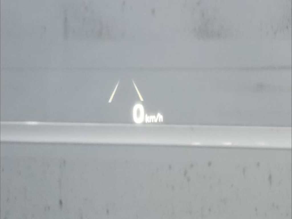 차량사진 12
