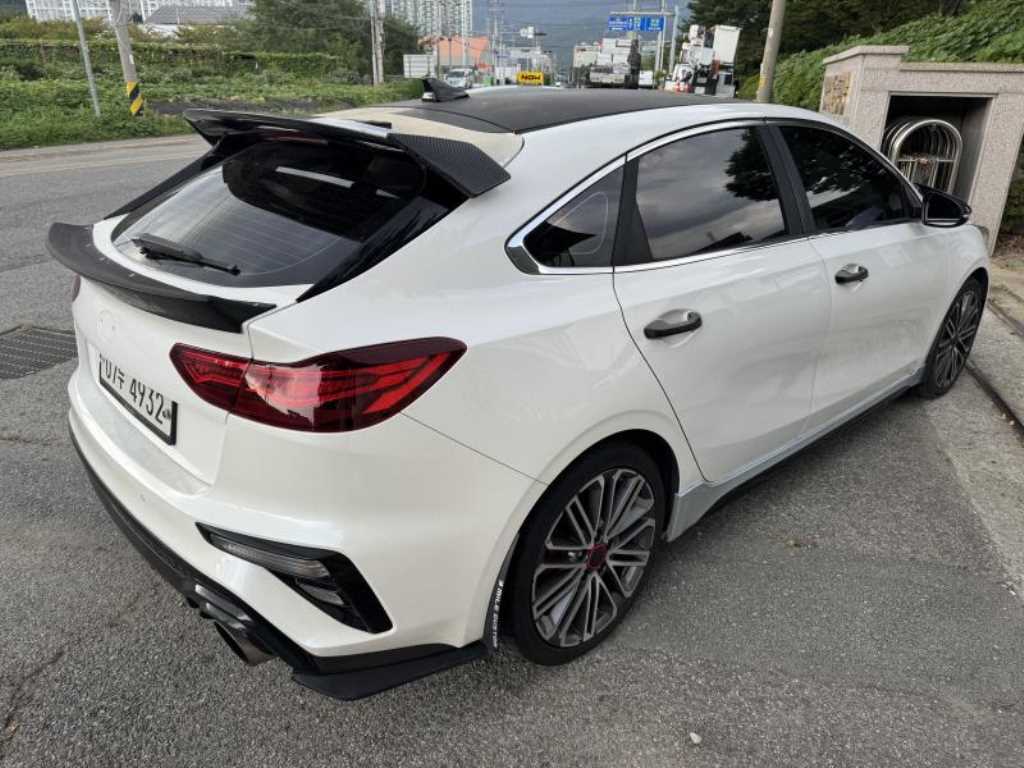 차량사진 6