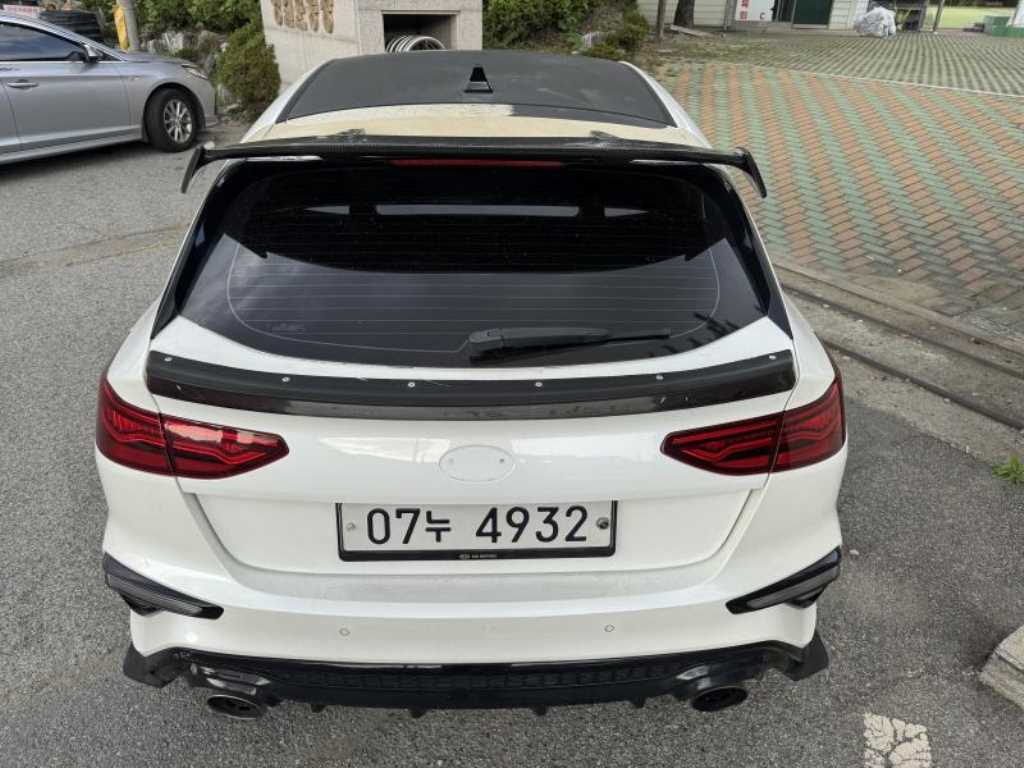 차량사진 7