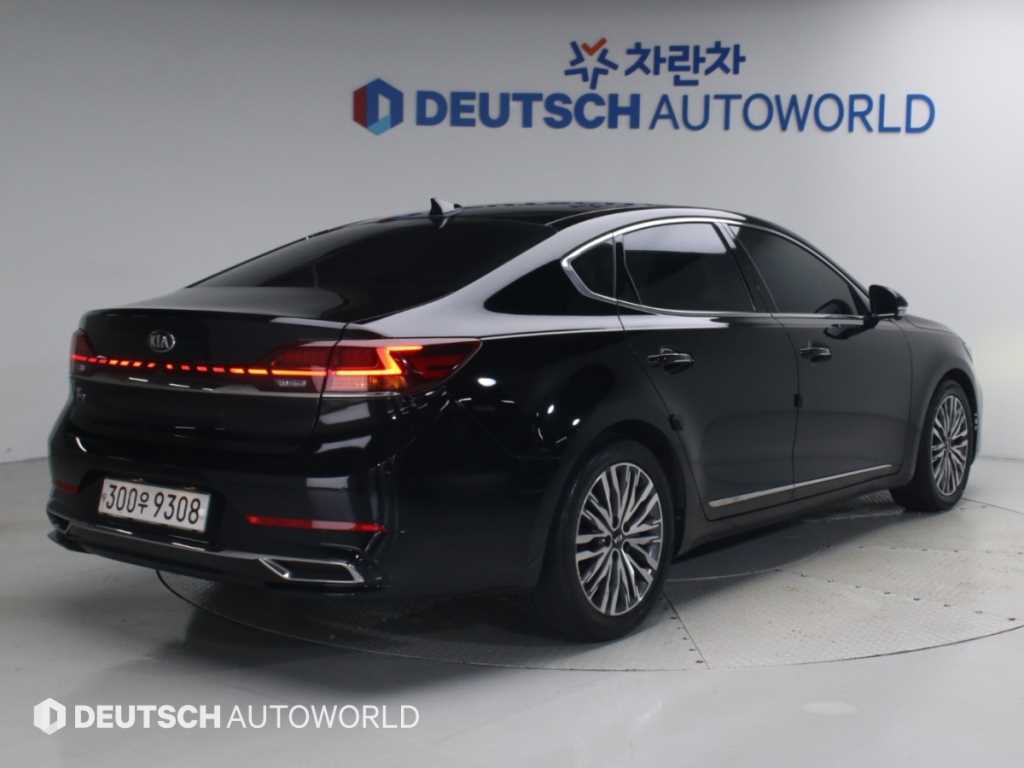차량사진 2
