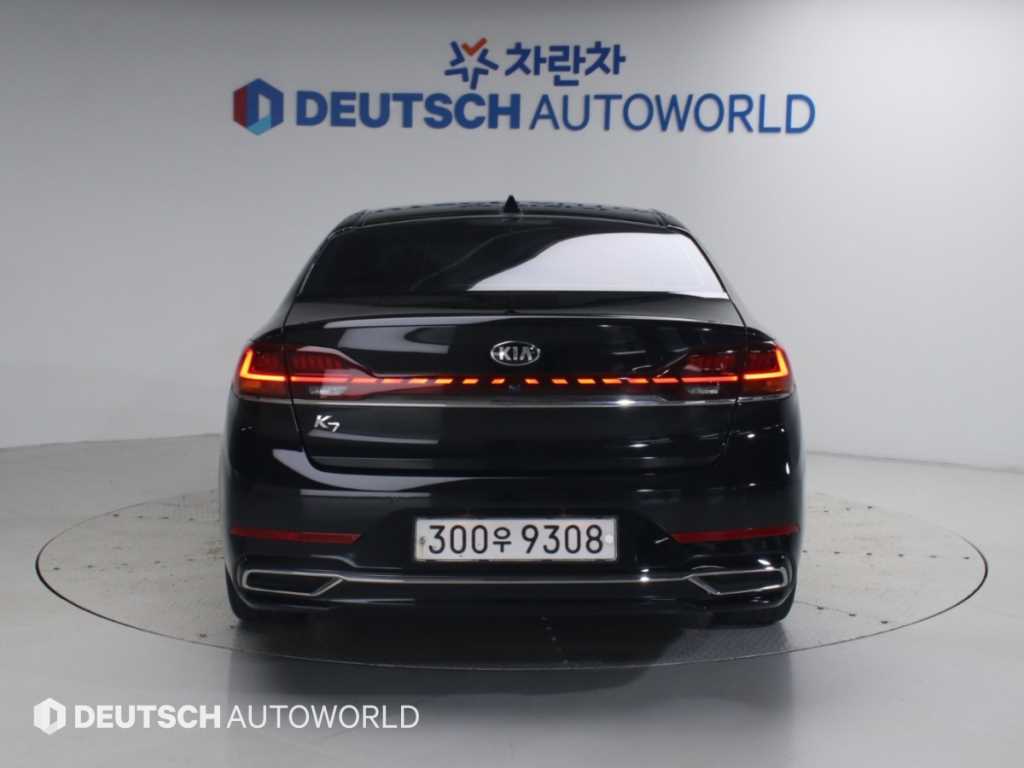 차량사진 4