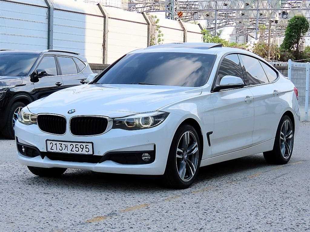 차량사진 1