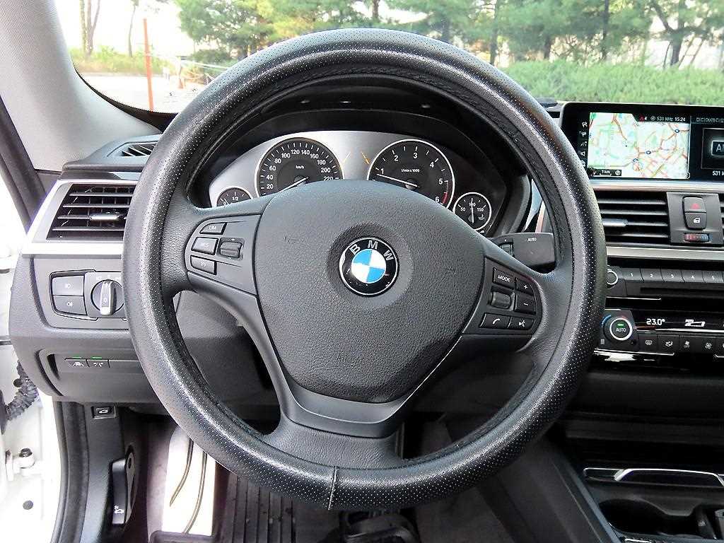 차량사진 8