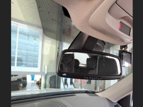 르노코리아(삼성) 더뉴QM6 2.0 LPe RE 2WD 사진 12