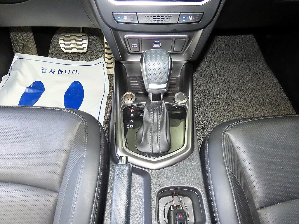 차량사진 12