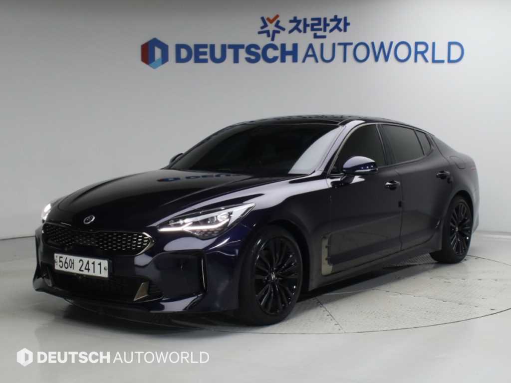 차량사진 2