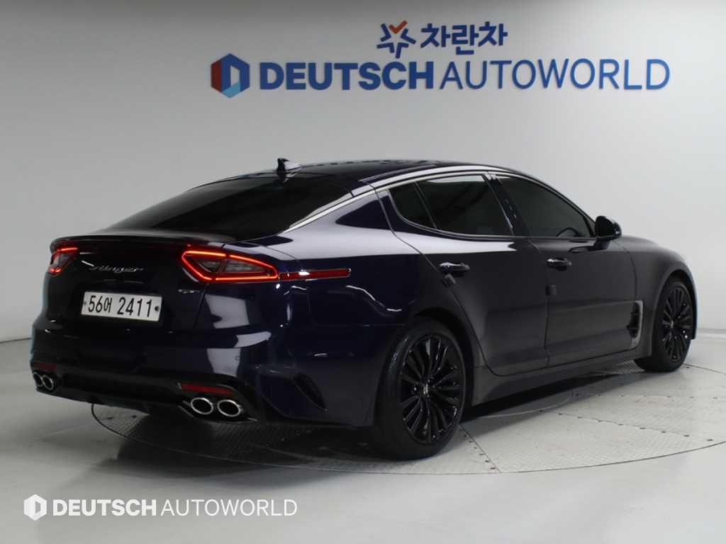 차량사진 3