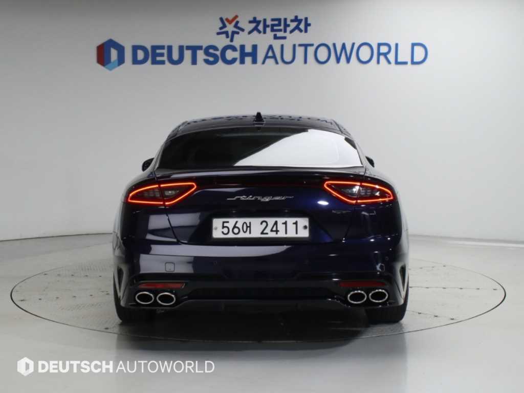 차량사진 4