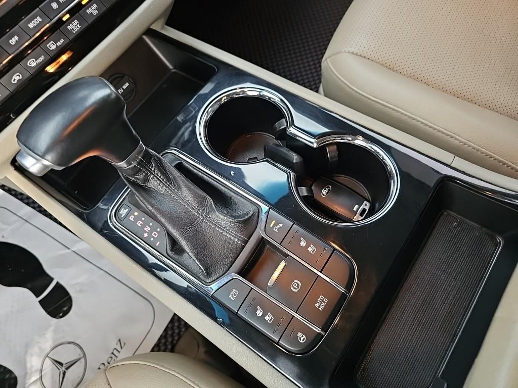 차량사진 8