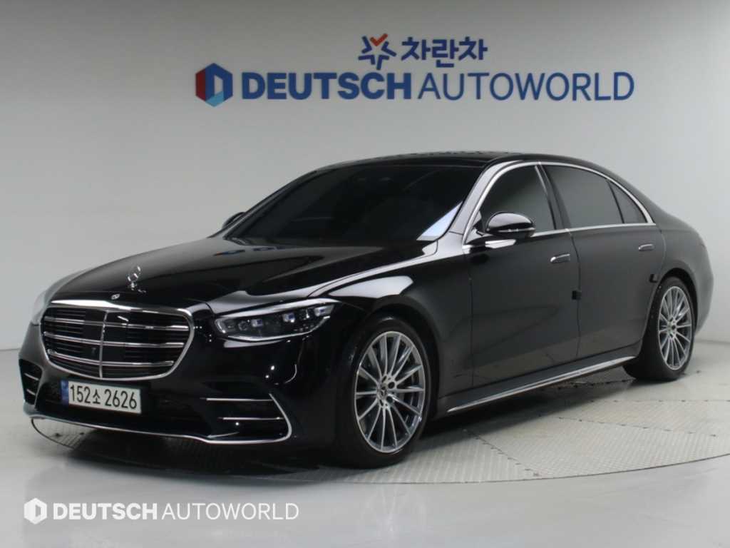 차량사진 1