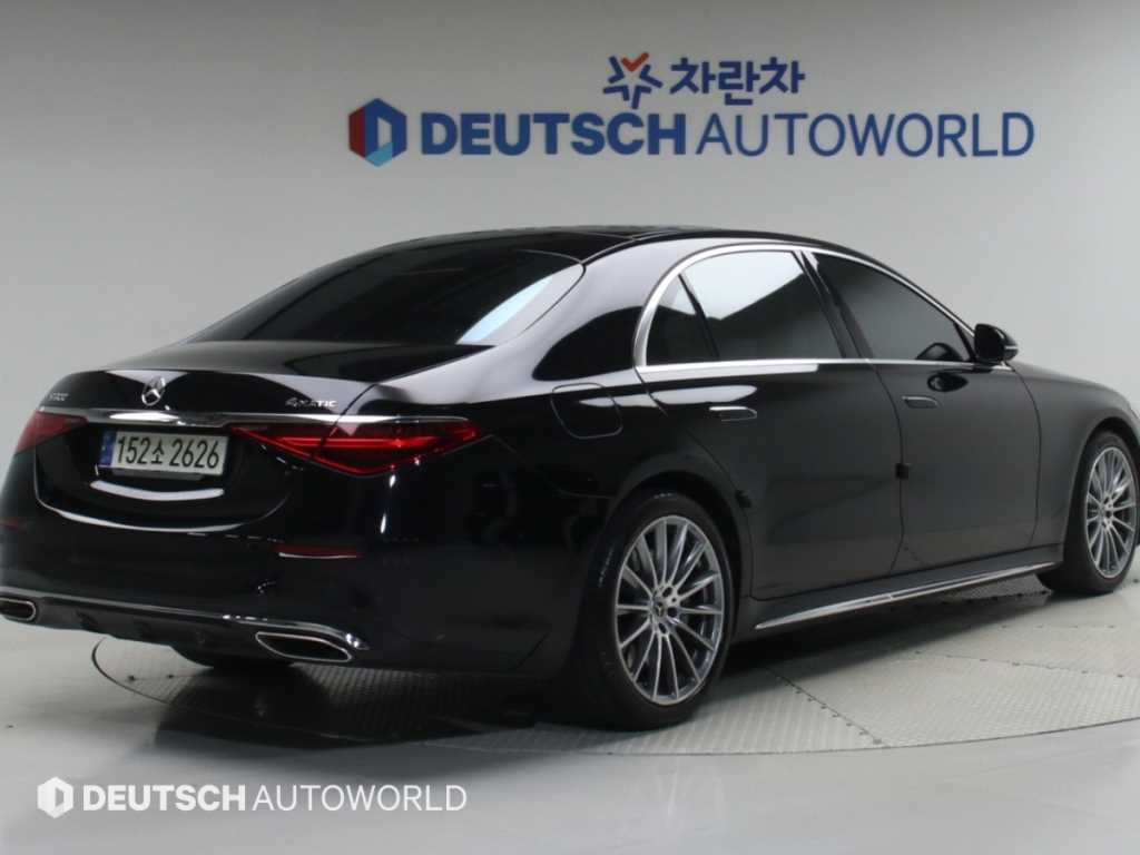 차량사진 2