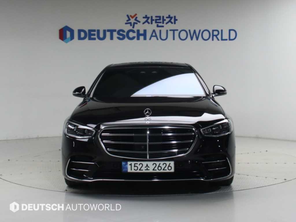 차량사진 3
