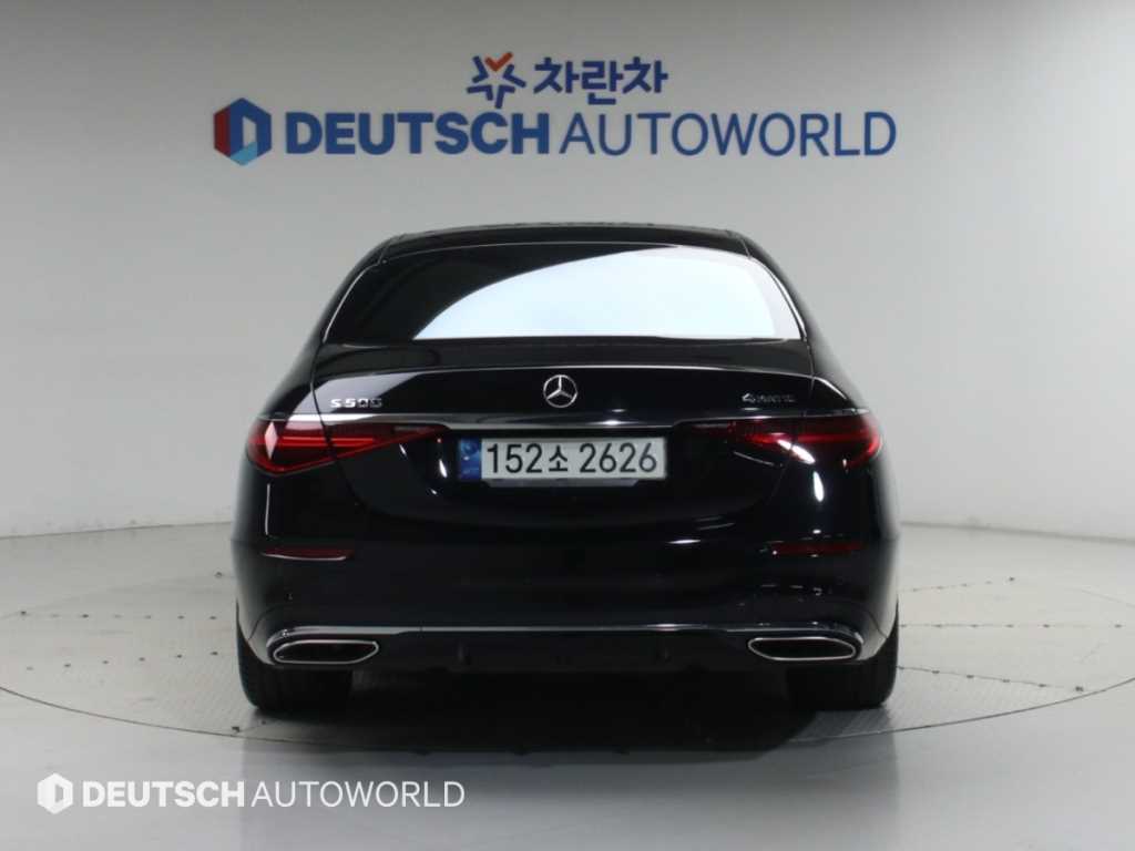 차량사진 4