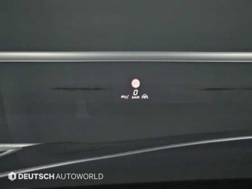 벤츠 S클래스-W223 S500L 4MATIC 사진 17