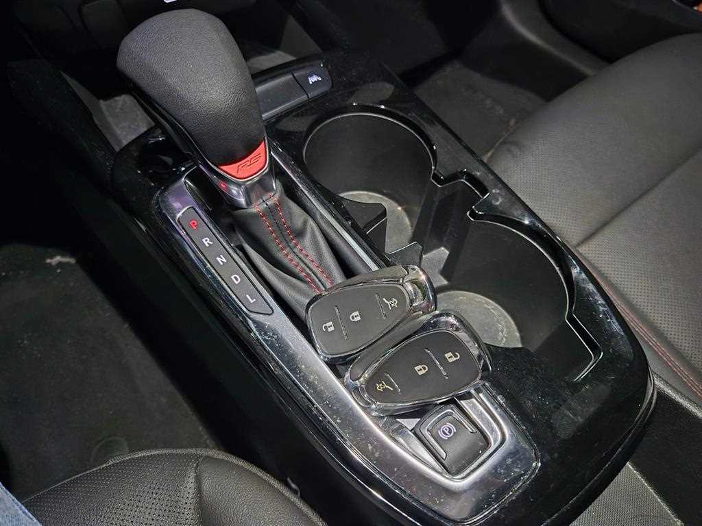 차량사진 11