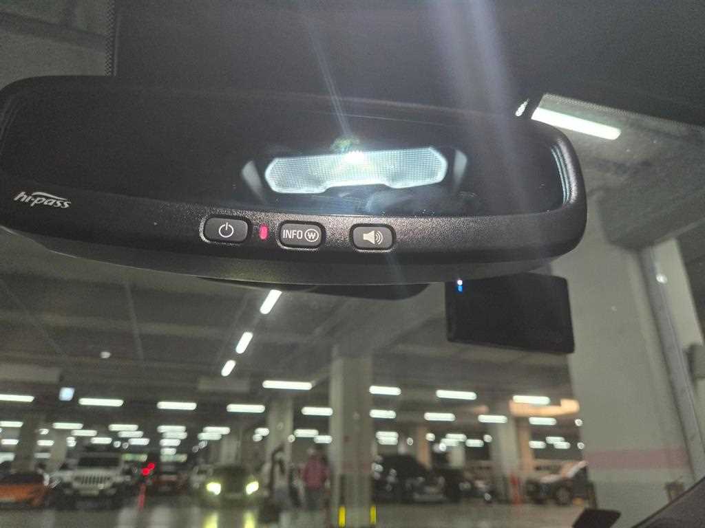 차량사진 12