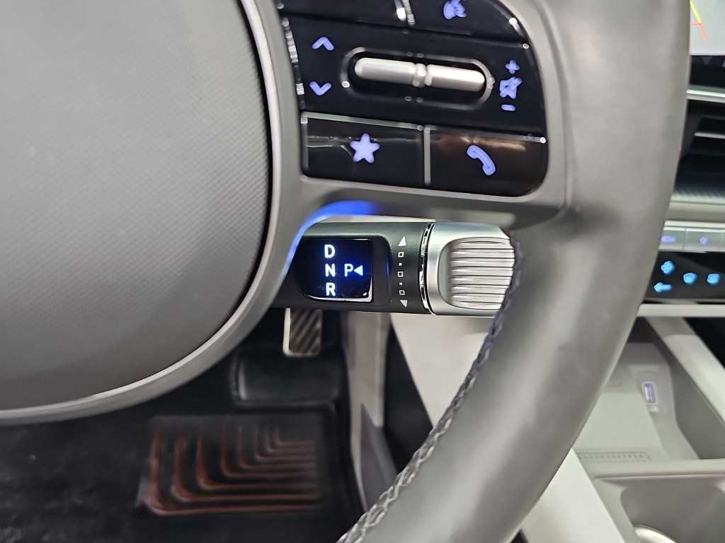 차량사진 8