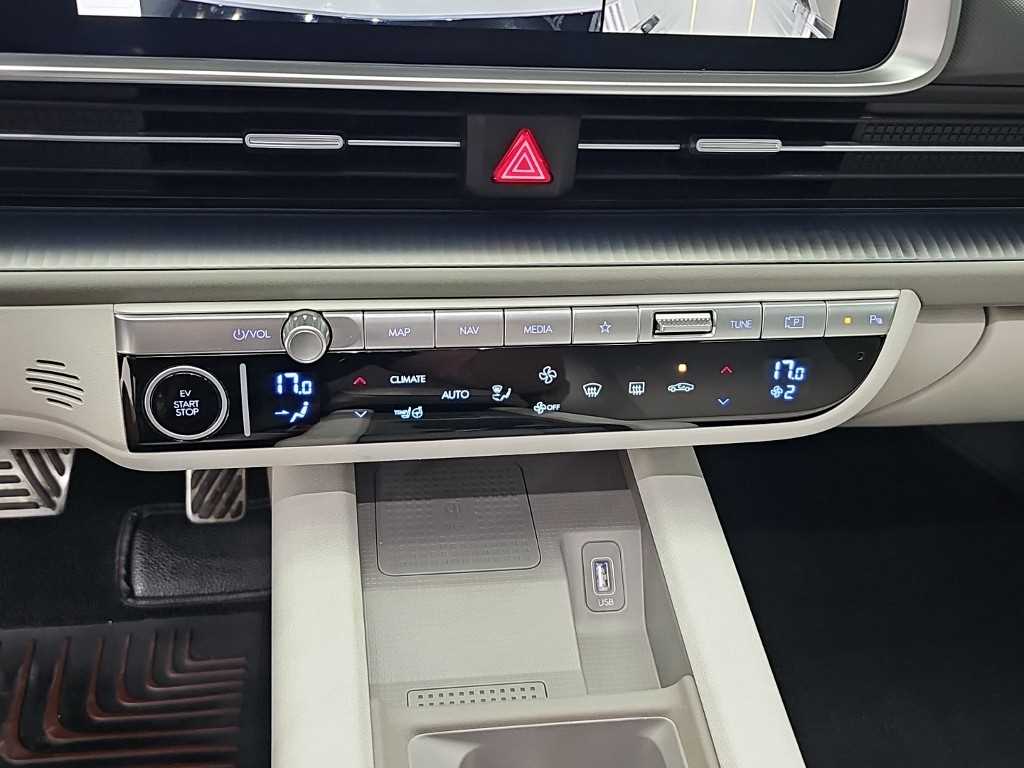 차량사진 10