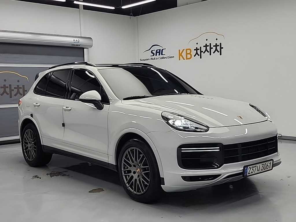 차량사진 4