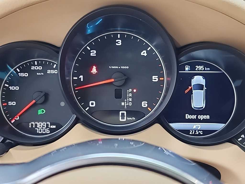 차량사진 6