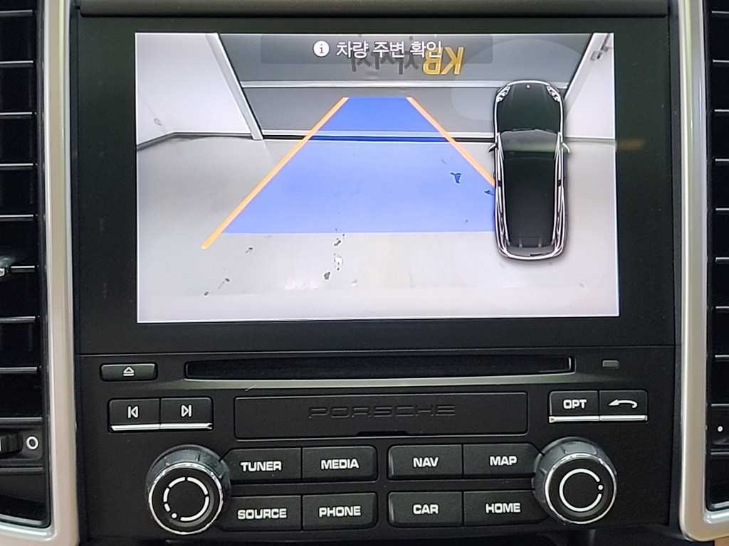 차량사진 16