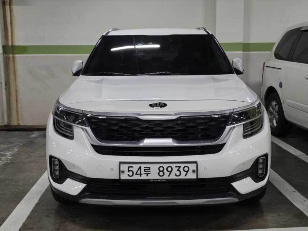 차량사진 1